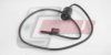 IVECO 01907942 Warning Contact, brake pad wear